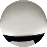 Nickel Brillant