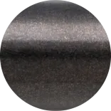 Black Bronze