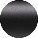 Matt Black