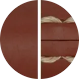 Chestnut
