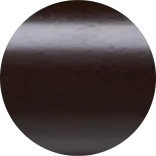 Cocoa