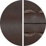 Chcolate