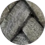 Flint Grey