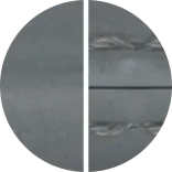 Slate Grey