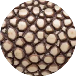Sand
