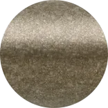 Silver Bronze