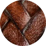 Tobacco
