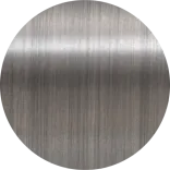 Vintage Nickel